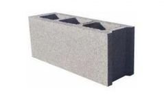 BLOQUE #15