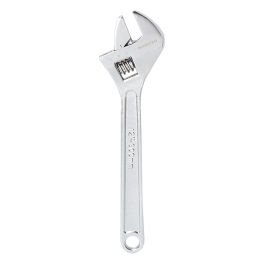llave de tubo kobatex 12"