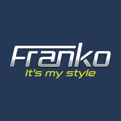franko