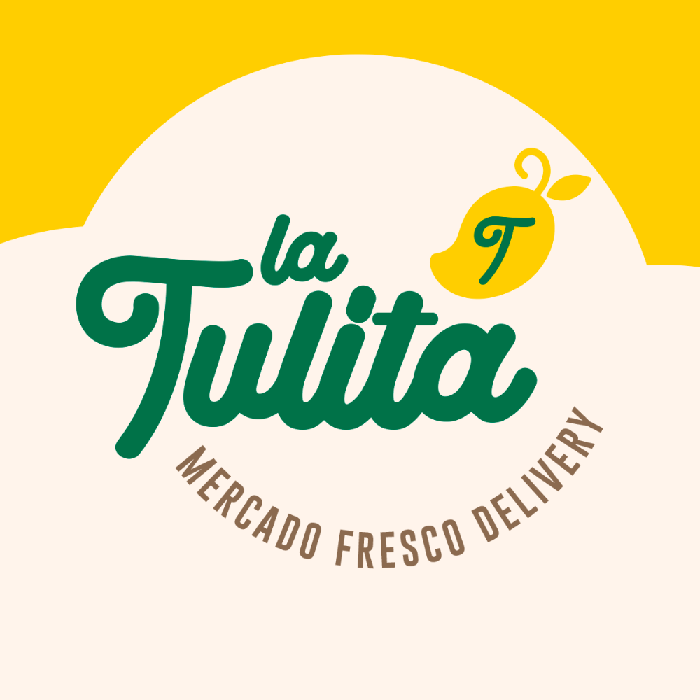 La Tulita