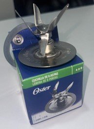 CUCHILLA UNIVERSAL GRANDE