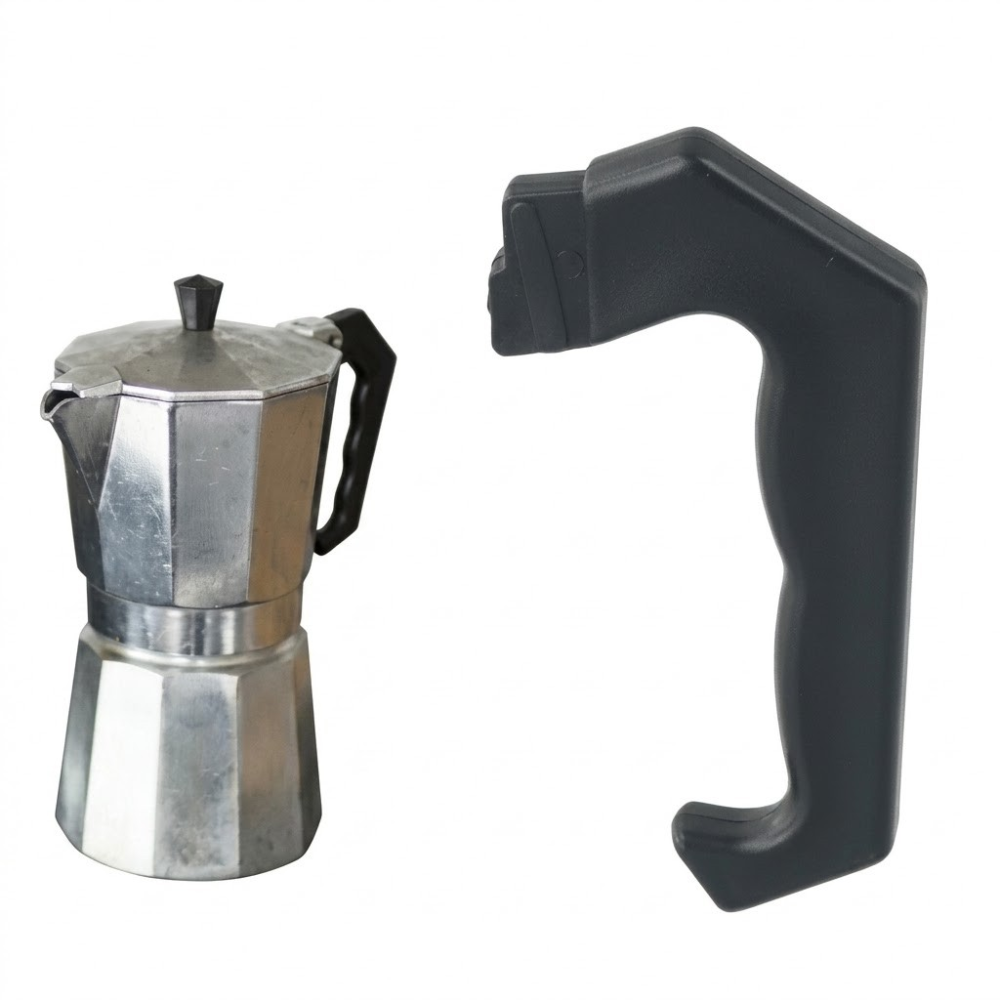 ASA CAFETERA 1/2 TAZA