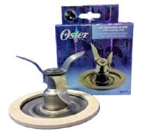 CUCHILLA OSTER ORIGINAL C/BRILLANTE