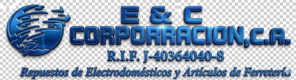 E & C Corporación,ca