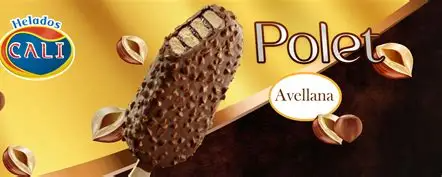 polet avellana