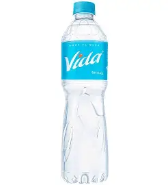 Agua Heladería