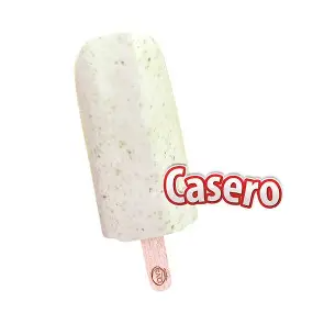 paleta guanabana cali