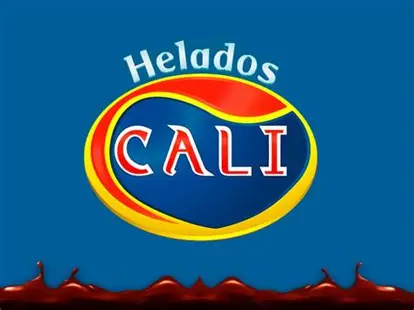 Crema Cali Barquilla 1 una porción