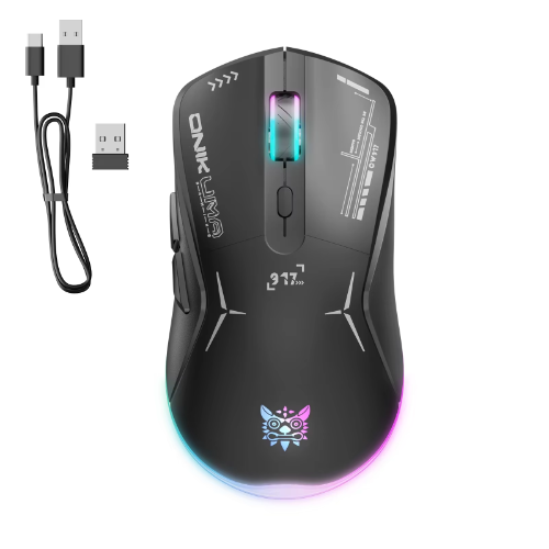 Mouse Onikuma CW917