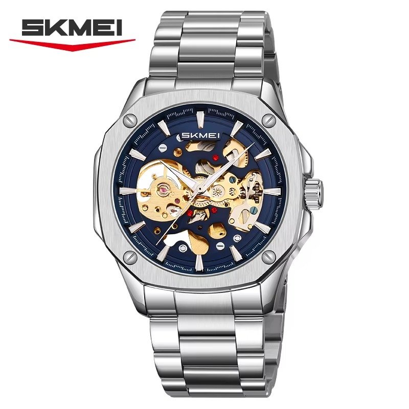 SKMEI 9378