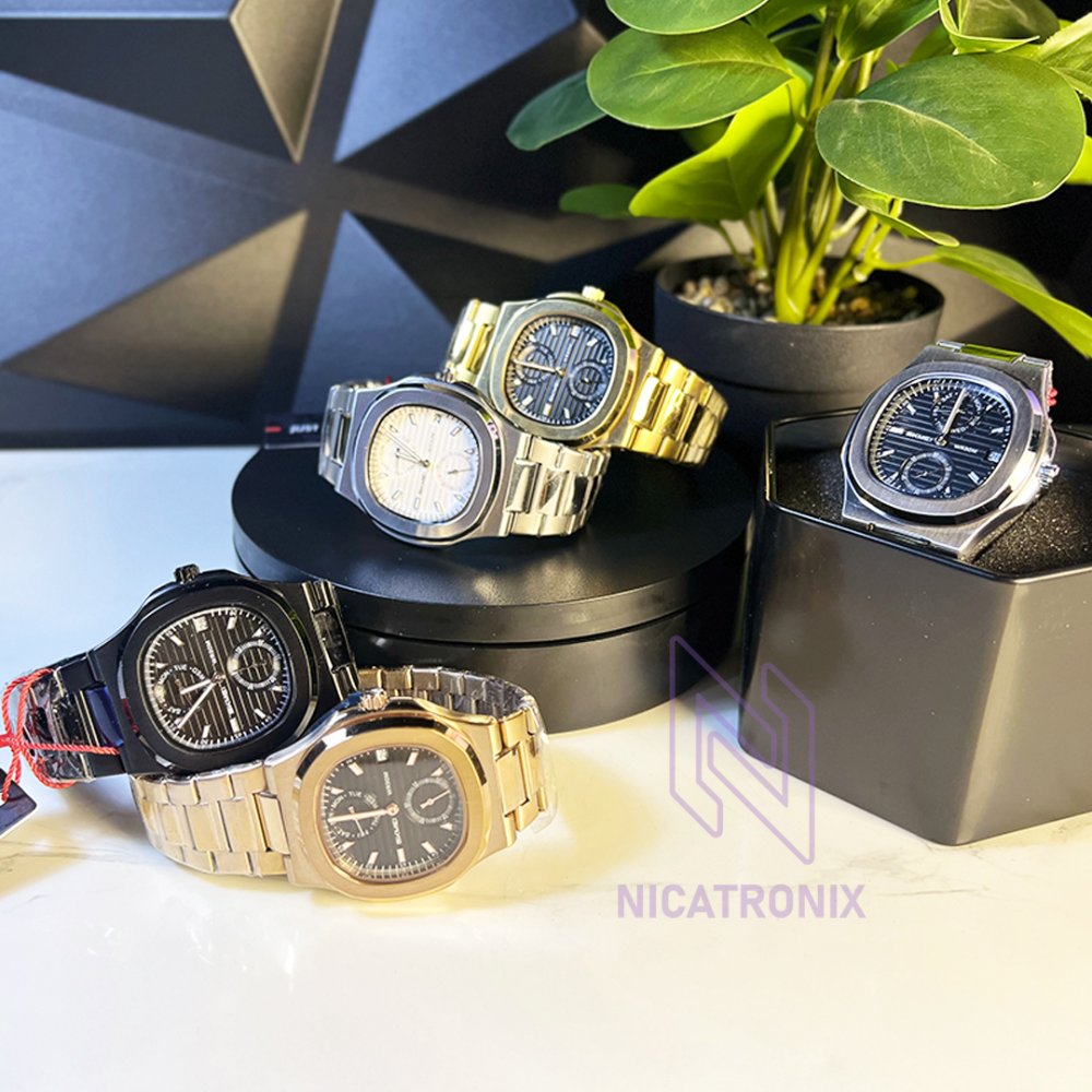 Reloj SKMEI 2423