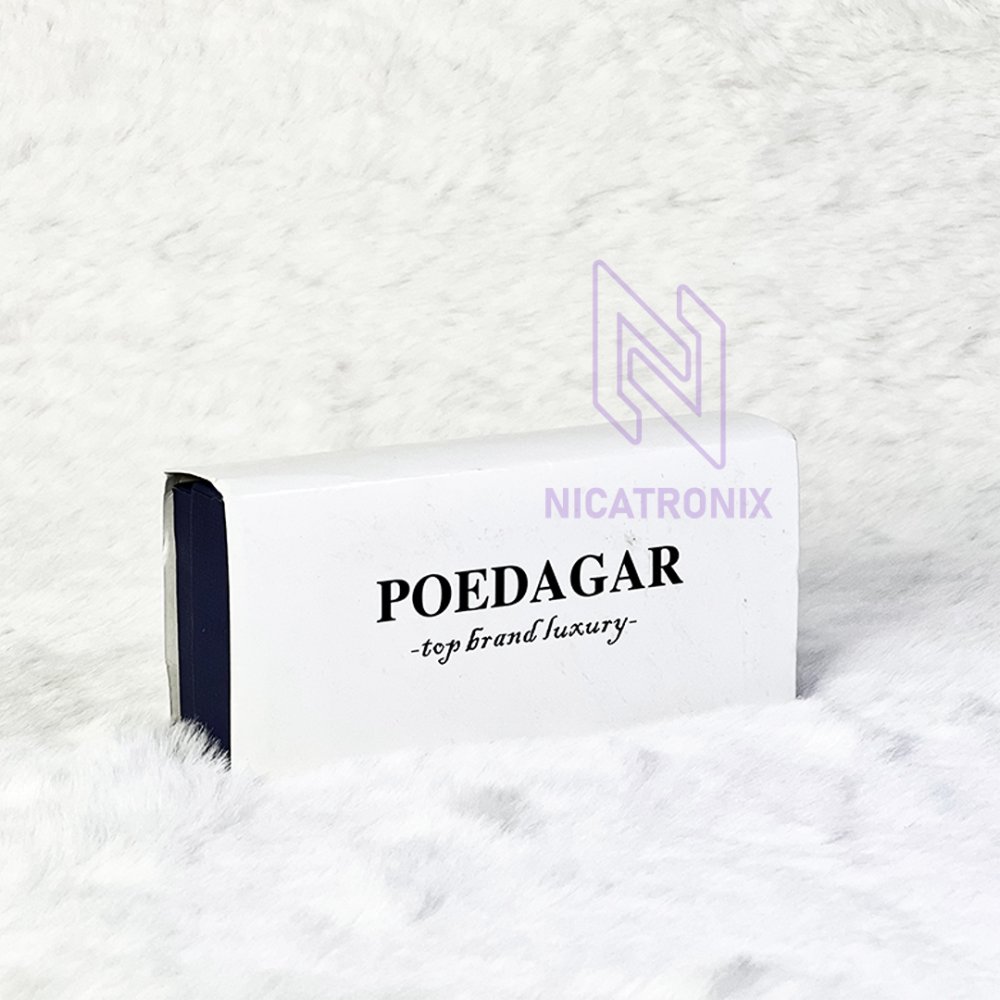 POEDAGAR 726