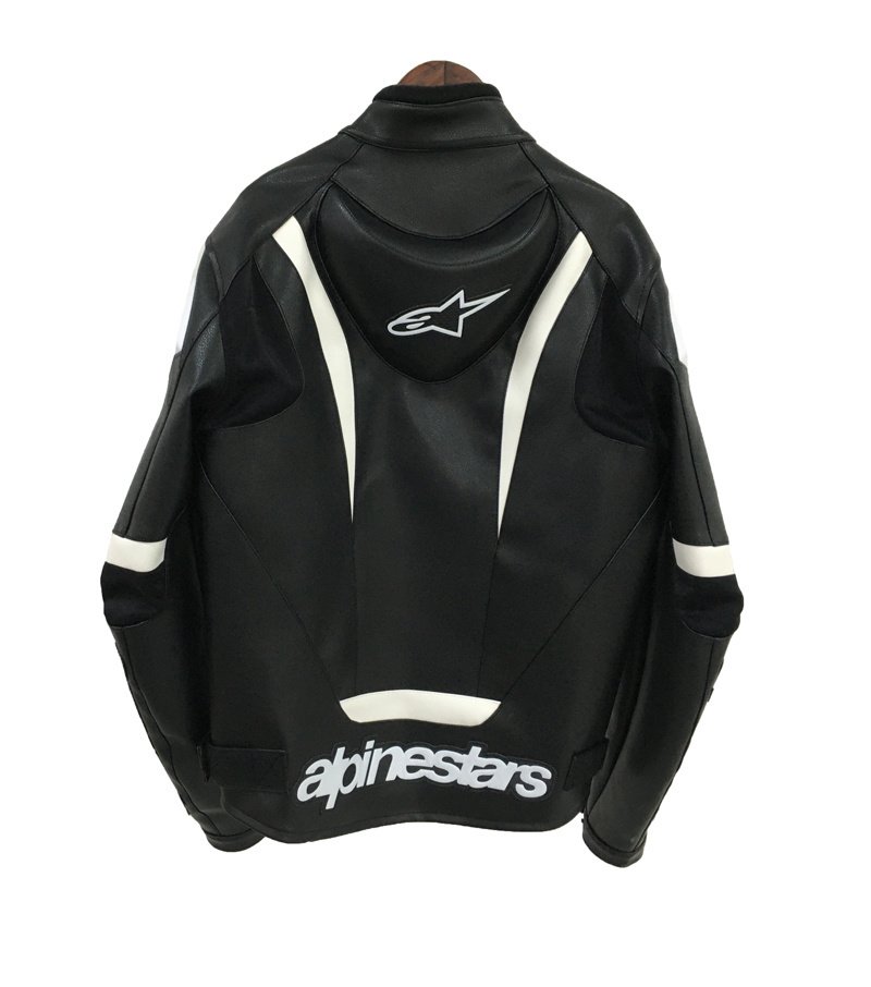 Alpinestars 2 chaqueta