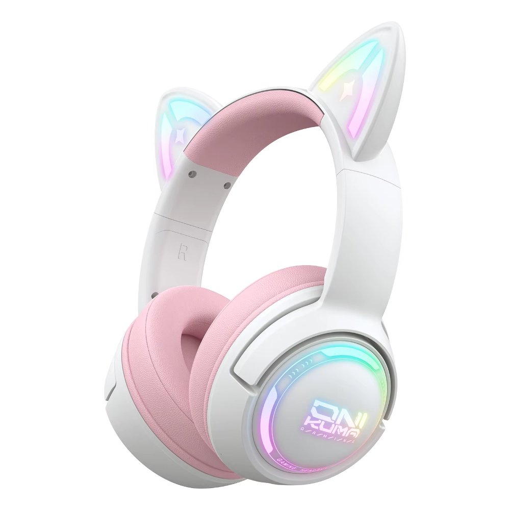 Headset Onikuma GT838