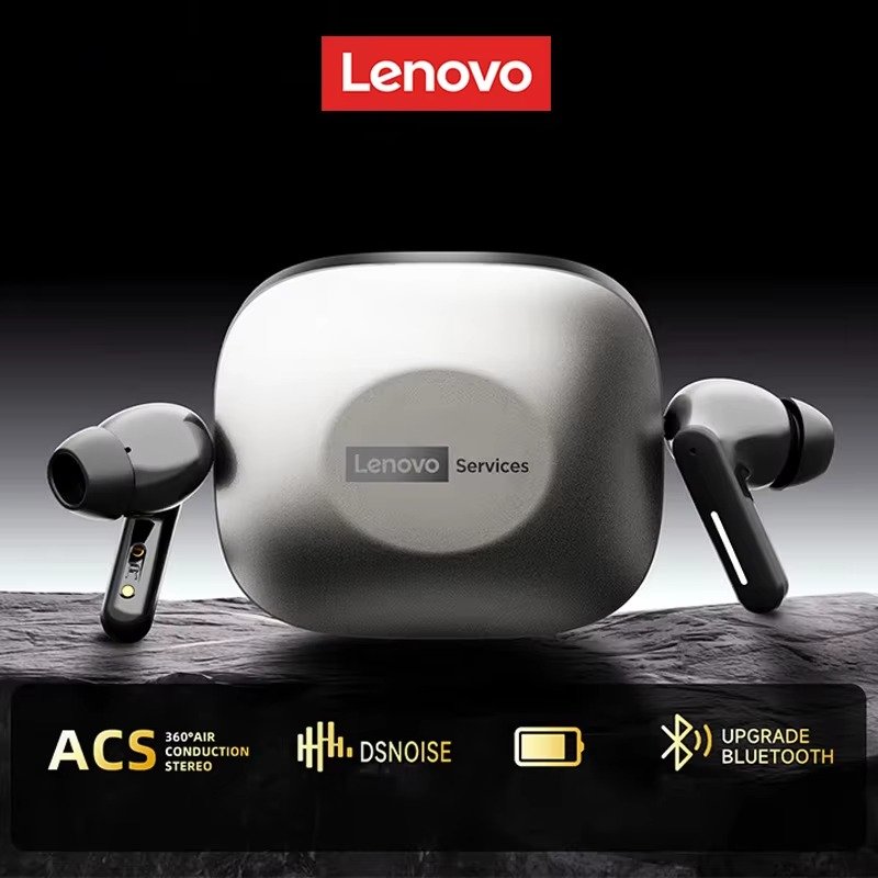 Lenovo LE209
