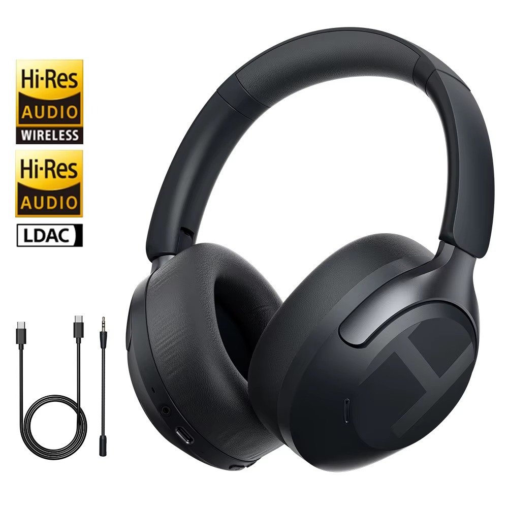 Haylou S40 Headset