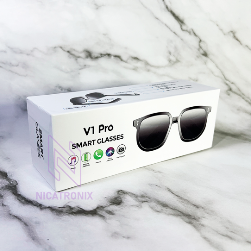 Lentes Smart V1 Pro
