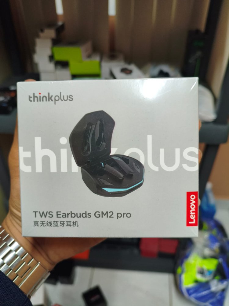 GM2 Pro 3.0