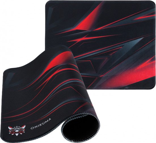 MousePad MT002