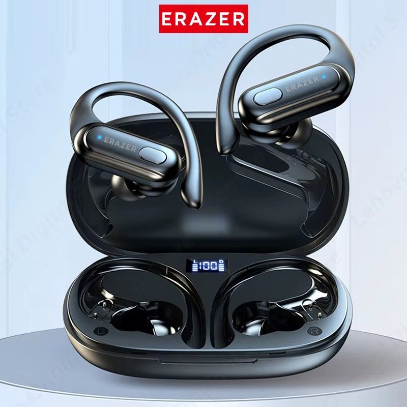 Auriculares XT60 Pro