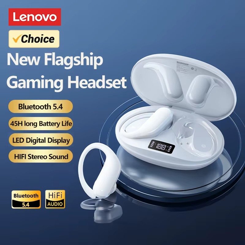 Lenovo XT55