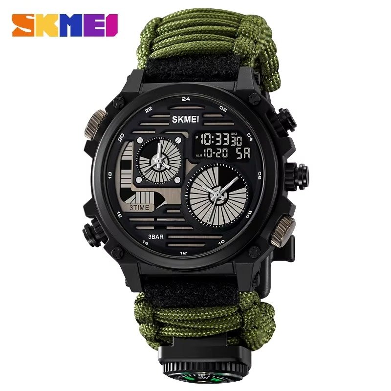 Reloj SKMEI 2202