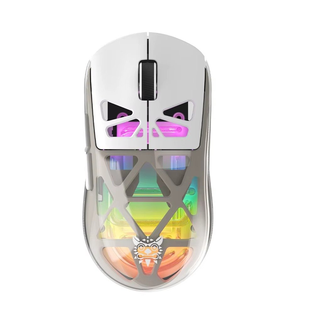 Mouse CW930