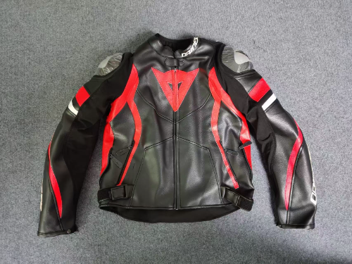 Chaqueta Dainese 2