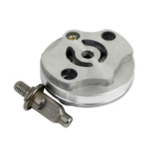 Bomba de aceite italika ds150   287513 15-5041