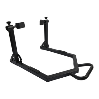 caballete 490060 99-5700