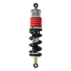 AMORTIGUADOR TRASERO HONDA INVICTA 150 1402-1085 446550
