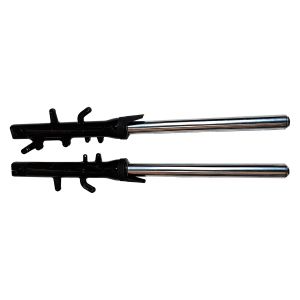 BARRAS DE SUSPENSION ITALIKA 280Z 469600 BAJ-067