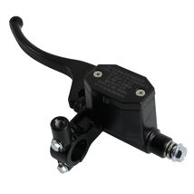 BOMBA DE FRENO TRASERO VENTO GLADIADOR REPTILE ATV200 459929 15-7021