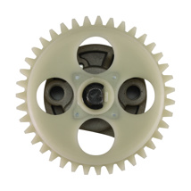 bomba de aceite italika dm200 wstd 15-5042 288983