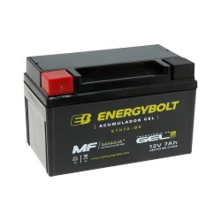 BATERIA YTX7ABS ENERGYBOLT 110414 6803-1112