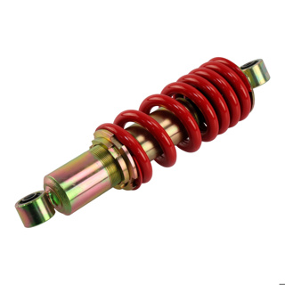 AMORTIGUADOR TRASERO VENTO SCREAMER 449987 (21-23) 40-5410