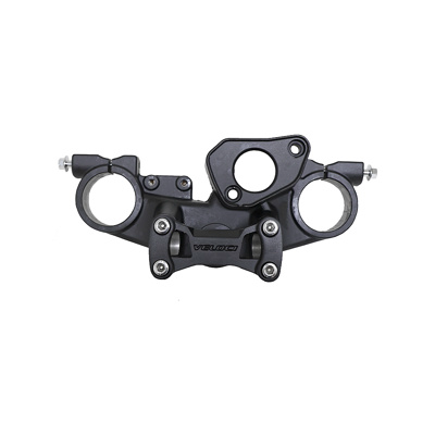 base manubrio veloci xeverus 250 46-7200 469921