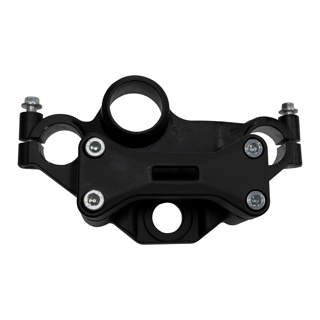 base manubrio italika ft200ts (19-23) 46-5303