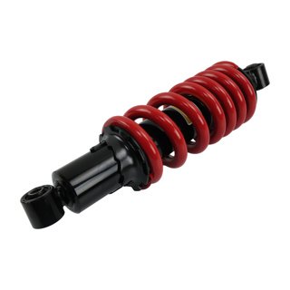 AMORTIGUADOR TRASERO BAJAJ PULSAR N250 (21-26) 52-4201