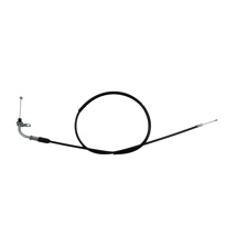 Cable acelerador italika RC150 Rocketman 25-5324 348501