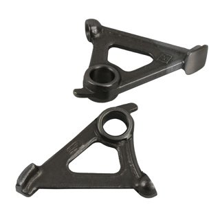 balancin levas dm200 vento crossmax 220 21-5103