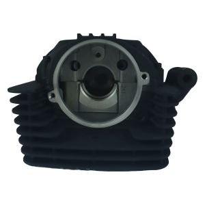 CABEZA DE CILINDRO VENTO NITROX 300 T3 23-24 289392 CAB-042