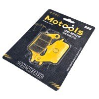BALATA DISCO HONDA WAVE 145-300015
