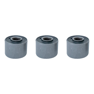 buje soporte motor honda dio 110 286104 44-2100