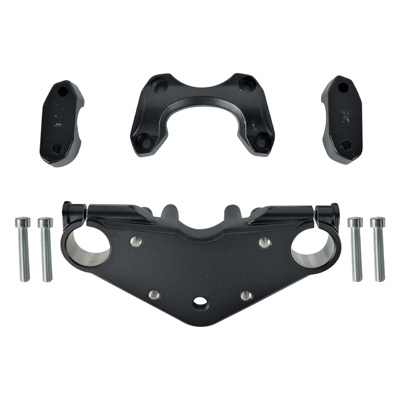 base manubrio vento tornado 250 46-7403  469952