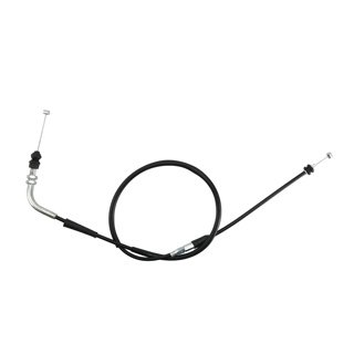 CABLE ACELERADOR ITALIKA ATV200 VENTO GLADIADOR REPTILE 349980 25-5337