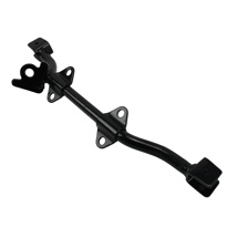 BARRA POSAPIE VENTO RYDER 190 LITHIUM 190 XPRESS 170 URBAN 200 50-7104