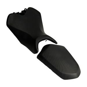 ASIENTO ITALIKA FT250GTS (24-25) 369480 ASI-078
