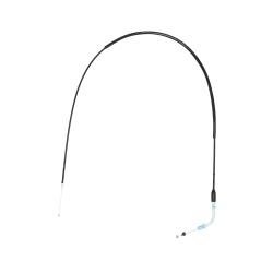 cable acelerador vento nitrox 300 t3 349330 1201-1160