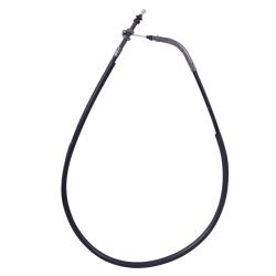 Cable embrague bajaj pulsar ns200 344202 hv-3819 1204-1107
